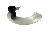 Verus Engineering Backing Plate Kit