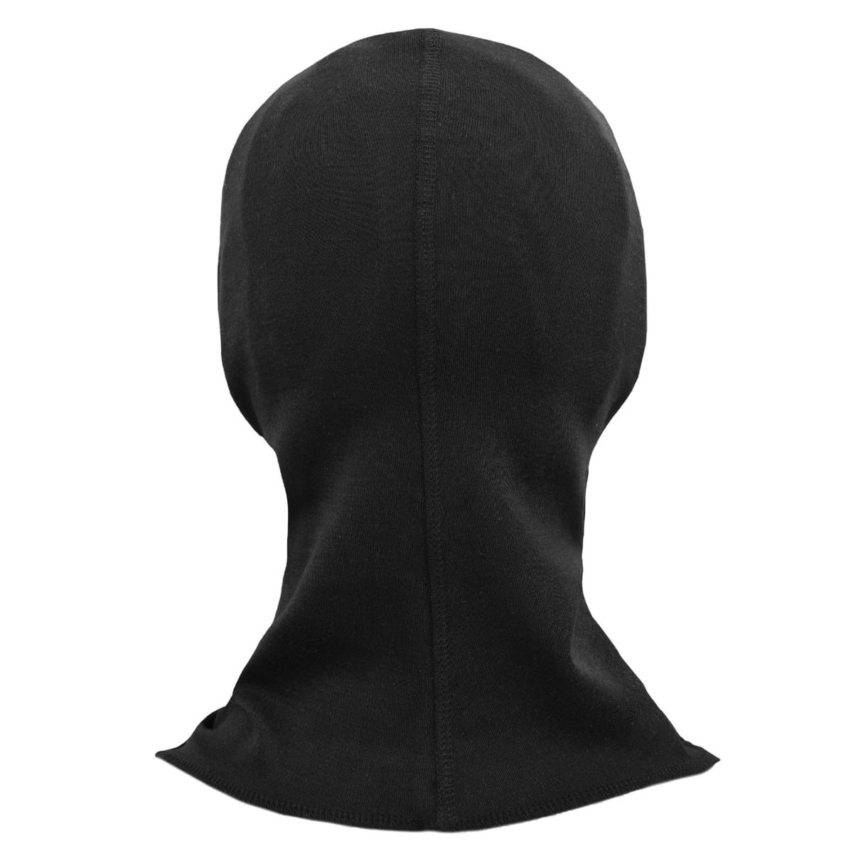 GNT Motorsport SFI Balaclava