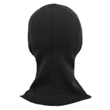 GNT Motorsport SFI Balaclava