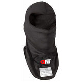 GNT Motorsport SFI Balaclava
