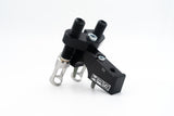 HRB In Car Valve Spring Tool