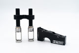 HRB In Car Valve Spring Tool
