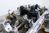 HRB In Car Valve Spring Tool