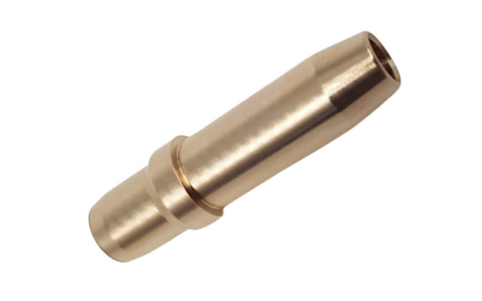 Kelford Kelford Bronze Valve Guides Set of 24