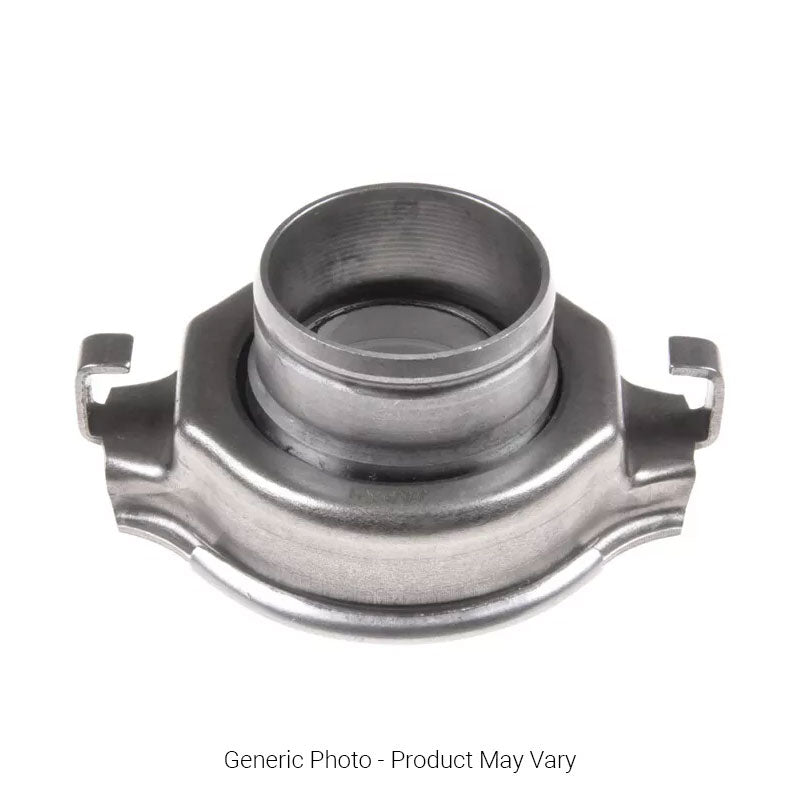 Xtreme Clutch Replacement Thrust Bearing