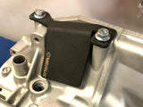 Verus Engineering Bell Housing Cover