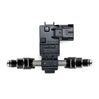 Fuel-It! Bluetooth Flex Fuel Ethanol Content Analyser Kit w/Sensor and AN Fittings