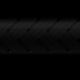 HEL Performance Stainless Steel Braided Brake Lines