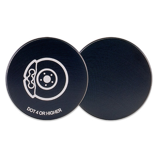 IAG Revolve Large Cap Replacement Insert Only
