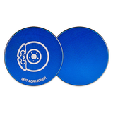 IAG Revolve Large Cap Replacement Insert Only