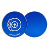 IAG Revolve Large Cap Replacement Insert Only