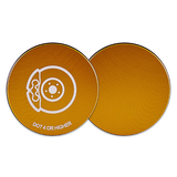 IAG Revolve Large Cap Replacement Insert Only
