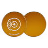 IAG Revolve Large Cap Replacement Insert Only