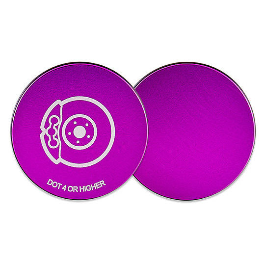 IAG Revolve Large Cap Replacement Insert Only
