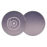 IAG Revolve Large Cap Replacement Insert Only