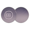 IAG Revolve Large Cap Replacement Insert Only