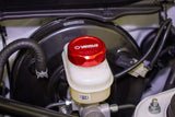 Verus Engineering Brake Master Cap