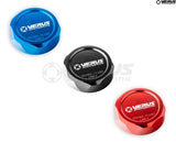 Verus Engineering Brake Master Cap