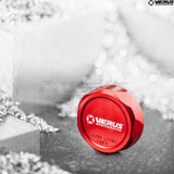 Verus Engineering Brake Master Cap