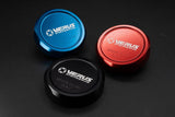 Verus Engineering Brake Cap Cover