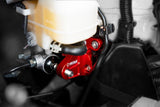 Verus Engineering Brake Master Cylinder Brace