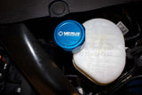 Verus Engineering Brake Master Cap Cover