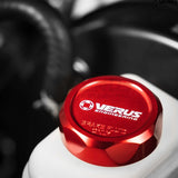 Verus Engineering Brake Master Cap
