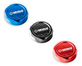 Verus Engineering Brake Master Cap