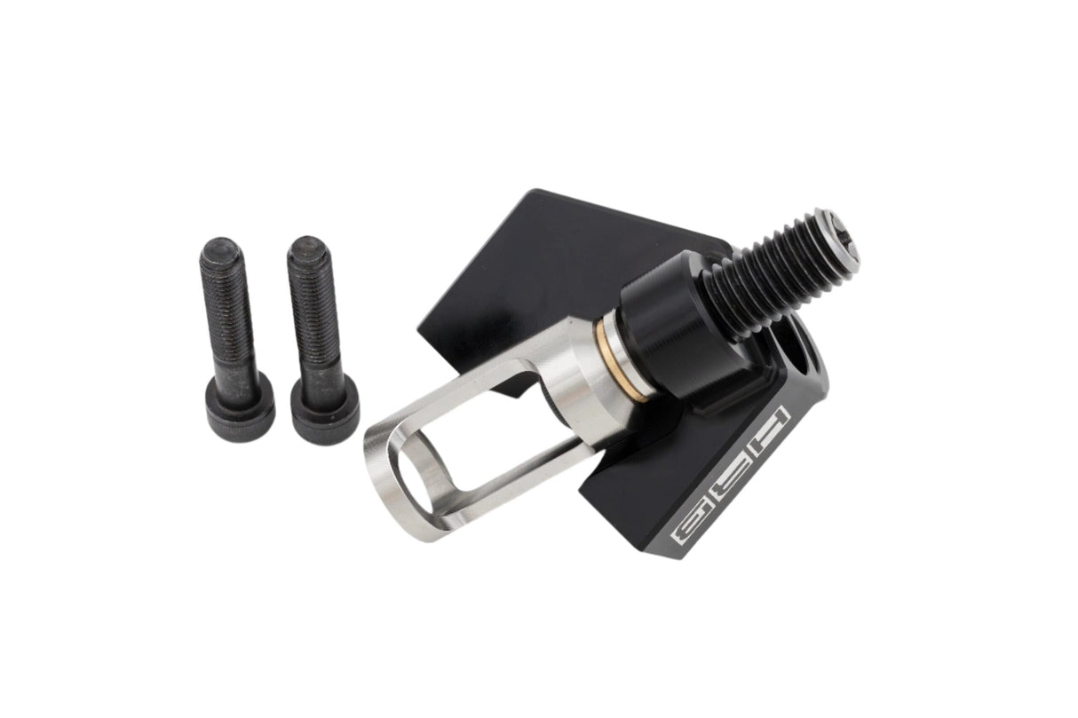 HRB Engine Build Tool Kit