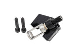 HRB Engine Build Tool Kit