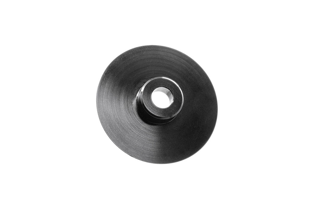 Verus Engineering Alumalite Washer