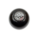 C1010FG411-3.jpg