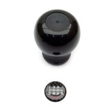 C1010FG411.jpg
