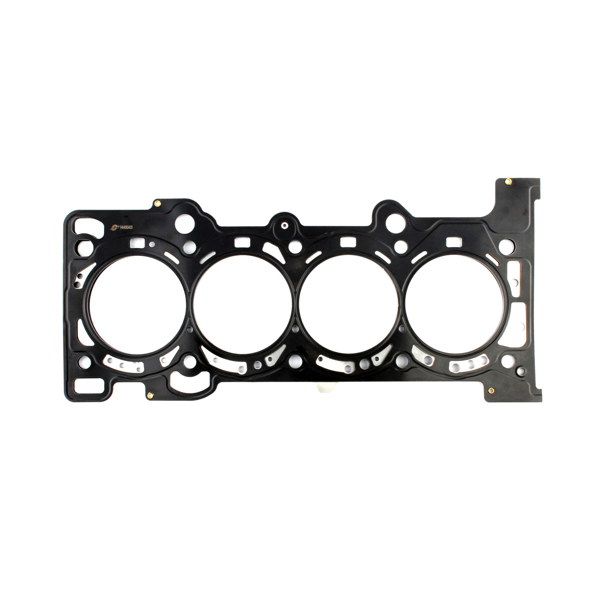Cometic MLX Head Gasket