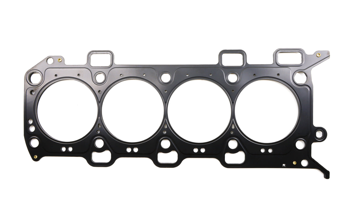 Cometic MLS Head Gasket