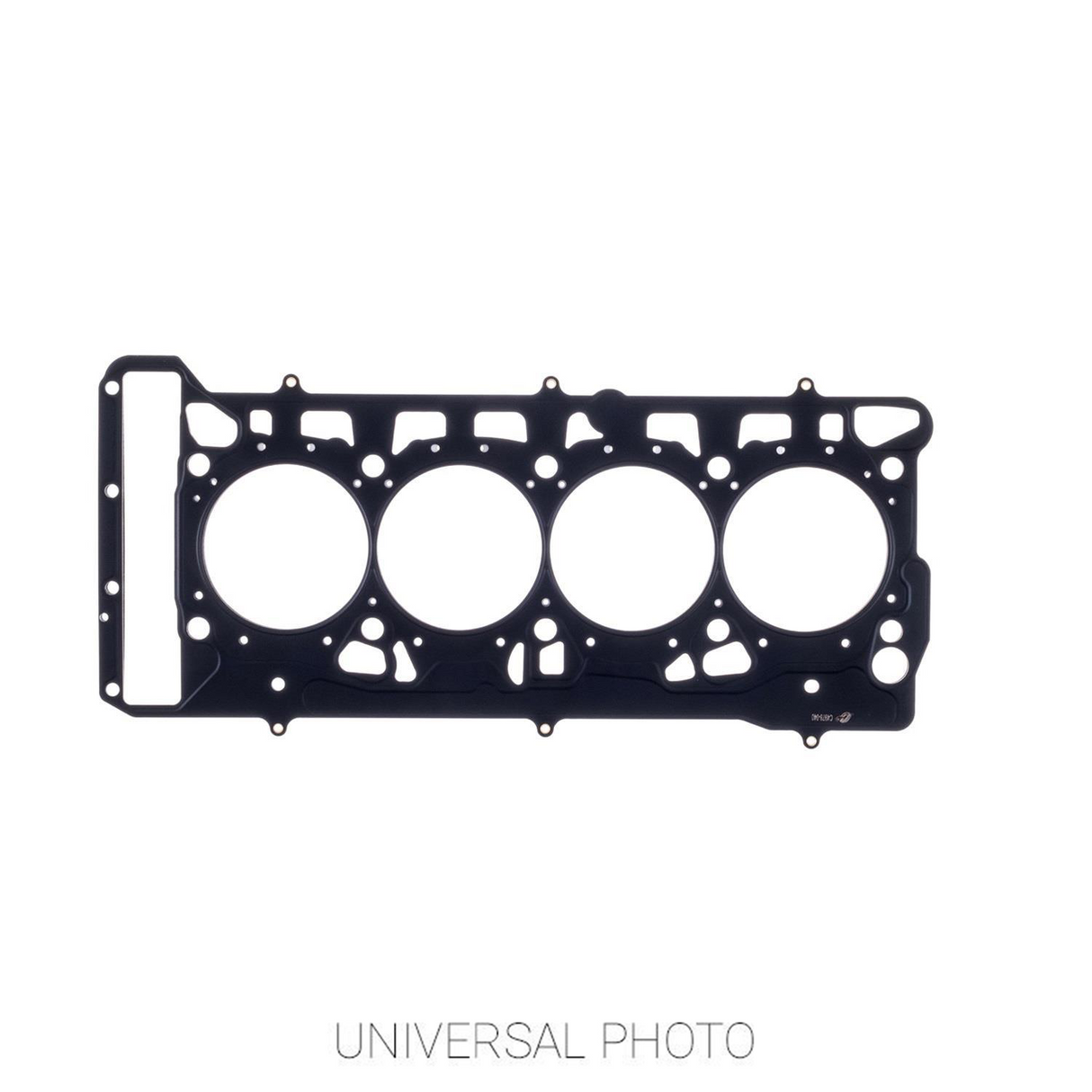 Cometic MLS Cylinder Head Gasket 0.56" 83mm Bore - VW/Audi EA888 C4978-056 | Pro Speed Racing