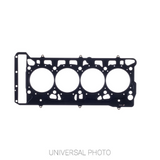 Cometic MLS Cylinder Head Gasket 0.56" 83mm Bore - VW/Audi EA888 C4978-056 | Pro Speed Racing