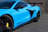 APR Performance Aero Kit