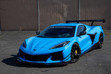 APR Performance Aero Kit