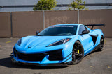 APR Performance Aero Kit