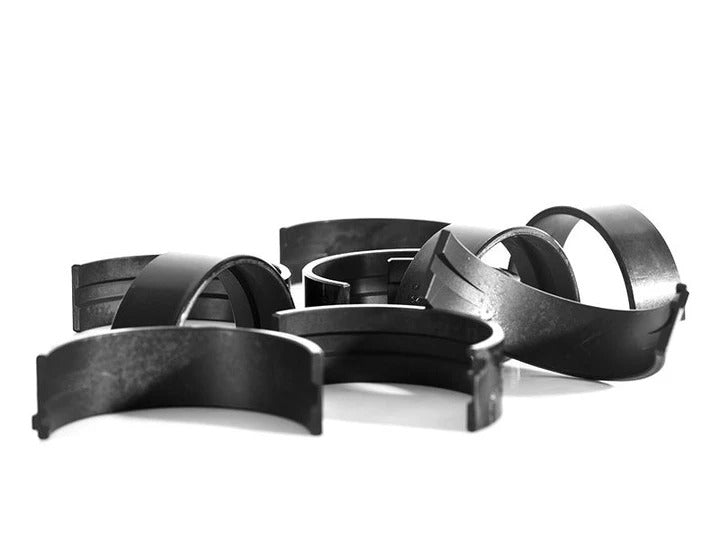 Calico Coated Rod Bearing Set Stock Size - VW/Audi (2.0T FSI/2.0 TSI/1.8T) CAL-4B1606H | Pro Speed 