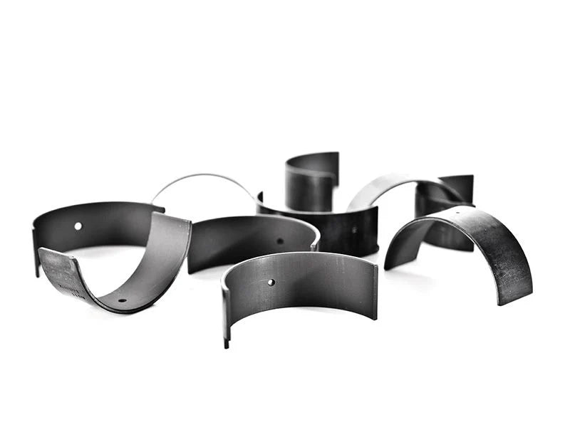 Integrated Engineering Calico Coated ACL Rod Bearing Set STD