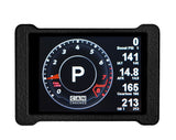CANchecked MFD28 Gen2 Programmable Touch Screen CanBus Display