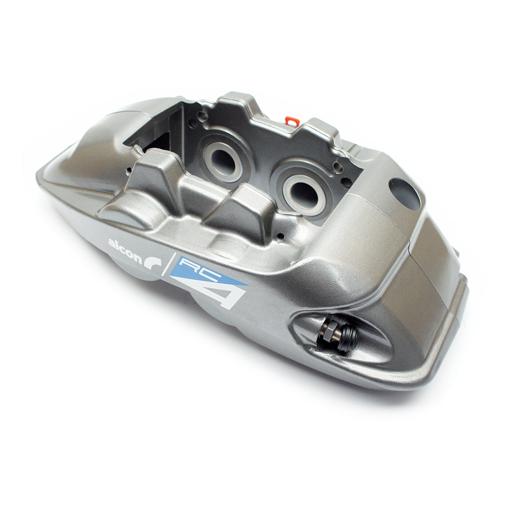 Alcon CAR69 "RC4" 4 Piston Calipers 31.8/31.8 (PAIR)