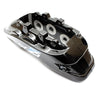 Alcon Front Bolt On Big Brake Kit