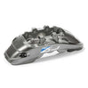 Alcon Front Bolt On Big Brake Kit