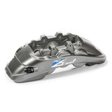 Alcon CAR70 "RC6" 6 Piston Leading Calipers 27.0/31.8/38.1 (PAIR)
