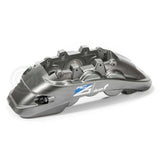Alcon CAR70 "RC6" 6 Piston Trailing Calipers 27.0/31.8/38.1 (PAIR)