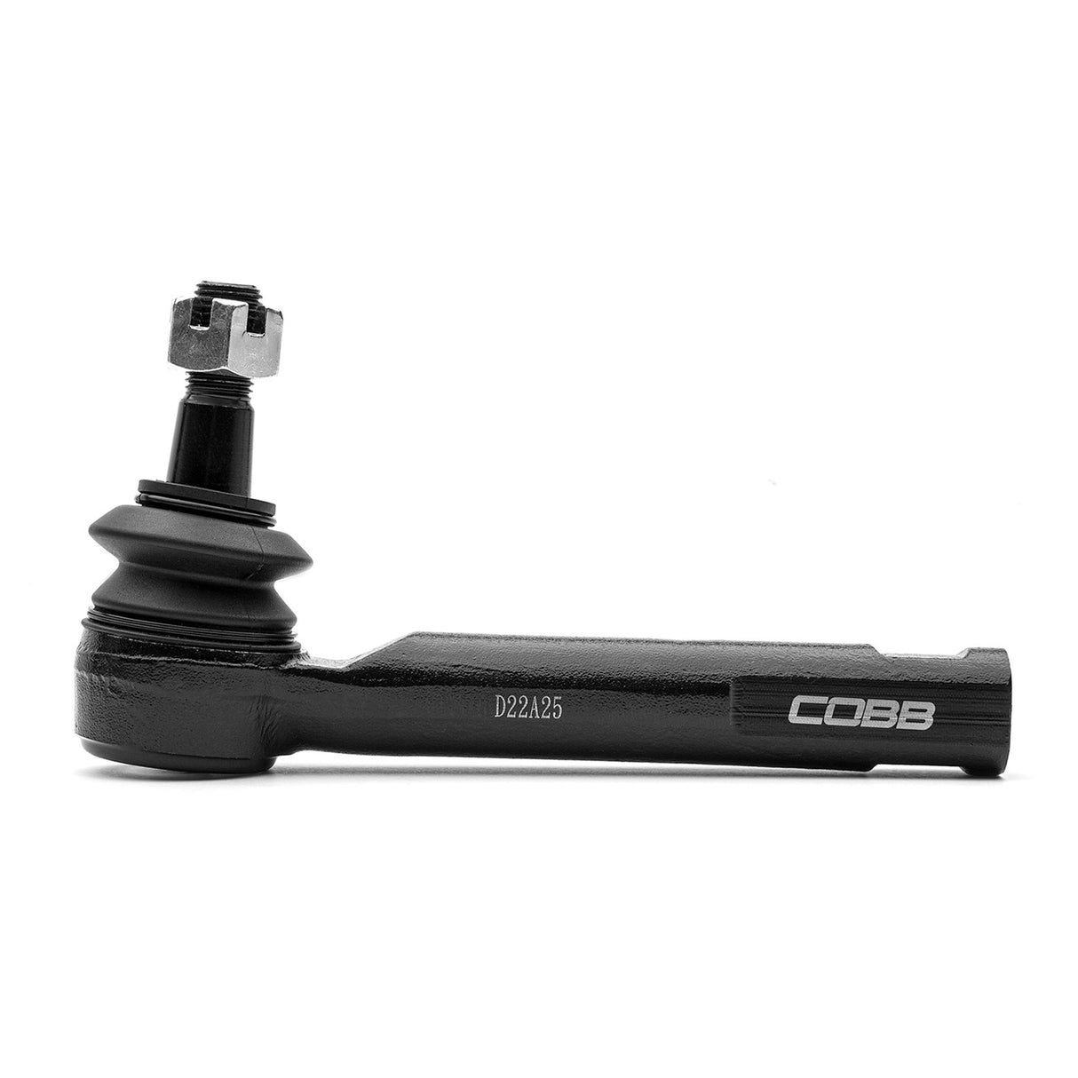 Cobb Tuning Front Roll Centre/Bump Steer Correction Kit