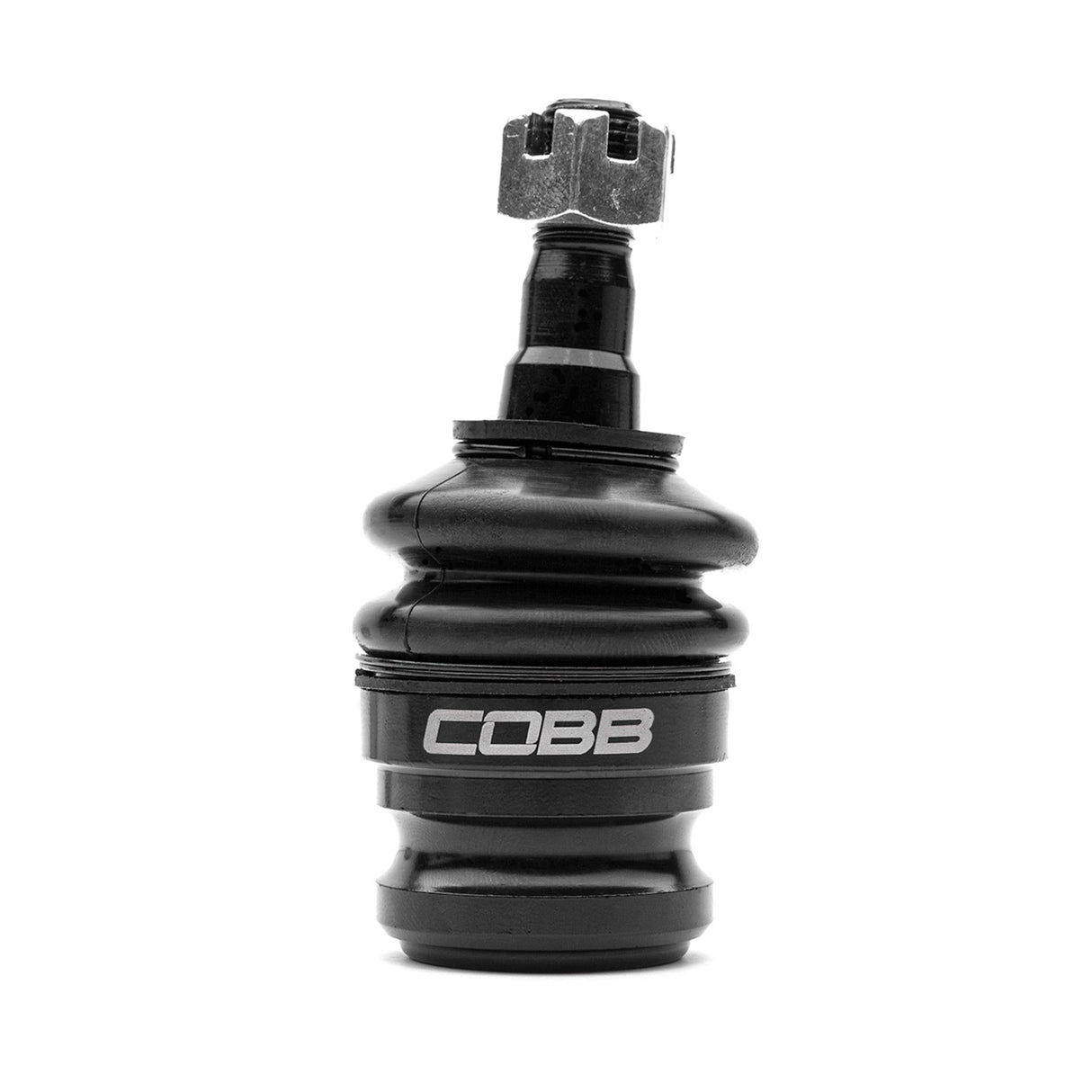 Cobb Tuning Front Roll Centre/Bump Steer Correction Kit